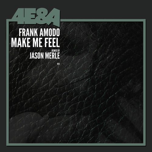 Make Me Feel