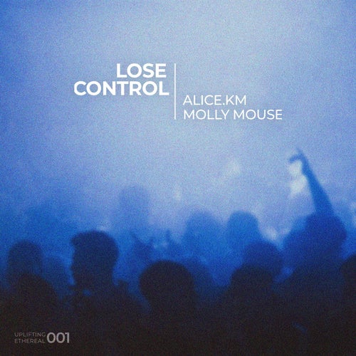 Lose Control