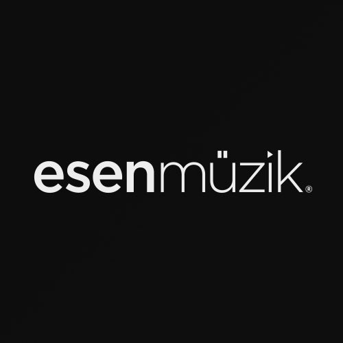 Esen