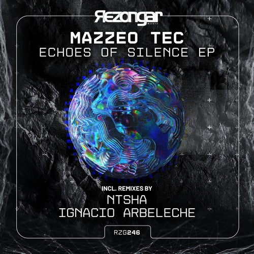 Echoes of Silence