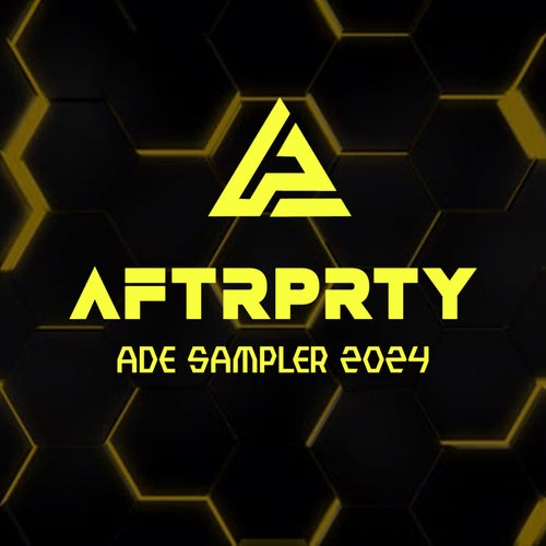 ADE Sampler