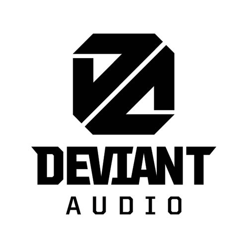 Deviant Audio