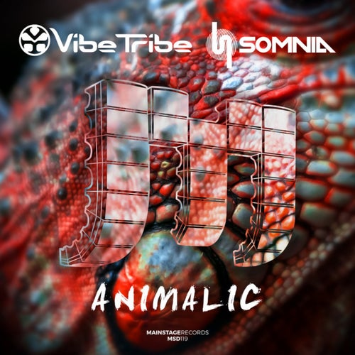 Animalic