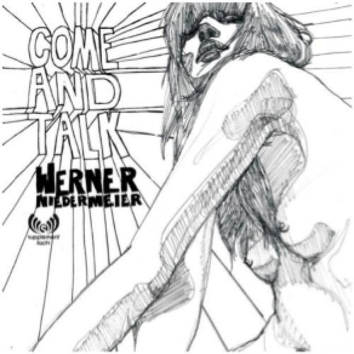 Come And Talk EP