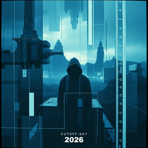 2026