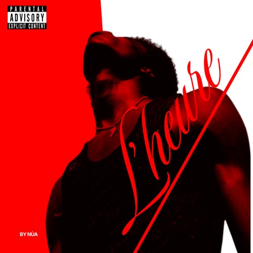 L'heure