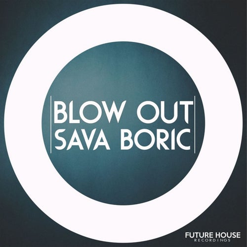 Blow Out