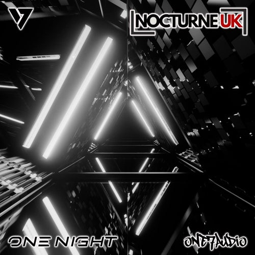 One Night