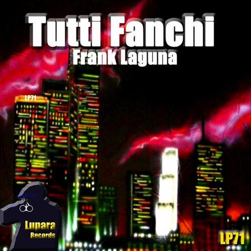 Tutti i Fanchi