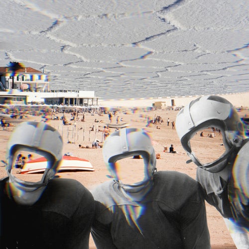 Memory EP