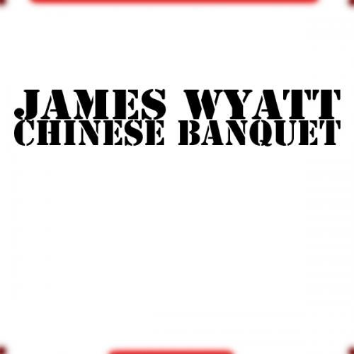 Chinese Banquet Remixes