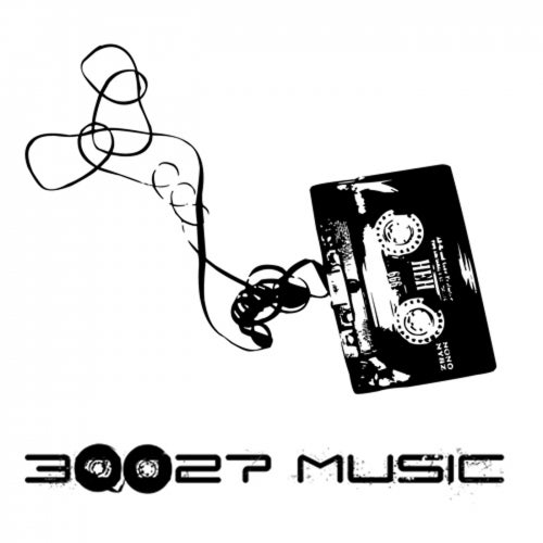 30027 Music