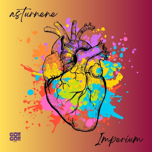 Imperium