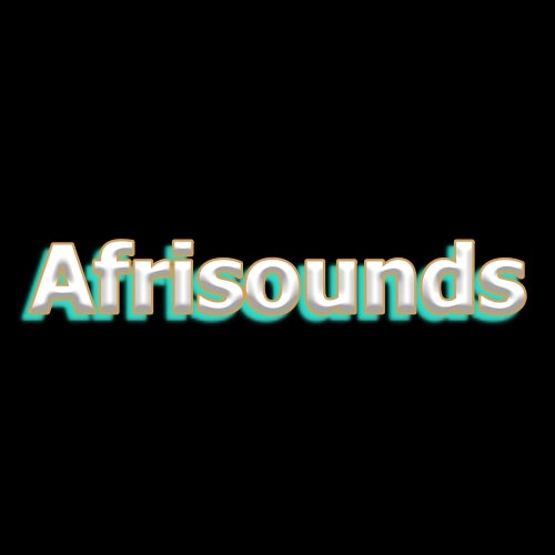 Afrisounds SA