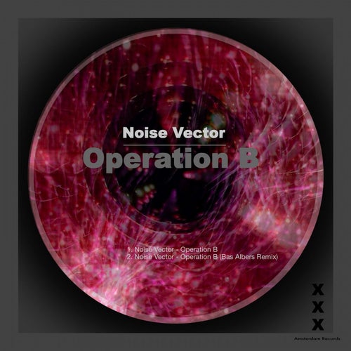 Operation B