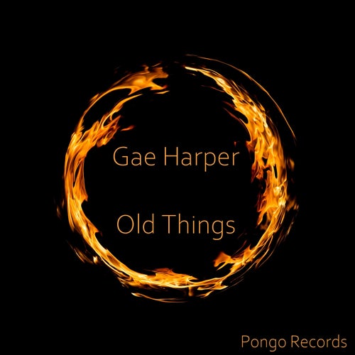 Old Things
