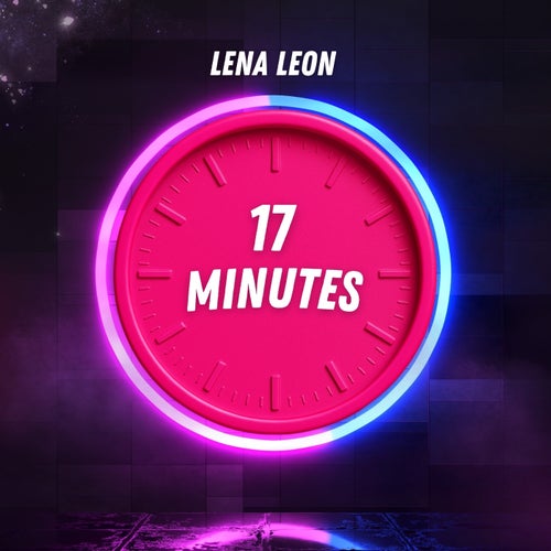 17 Minutes