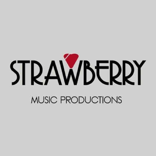 STRAWBERRY MUSIC