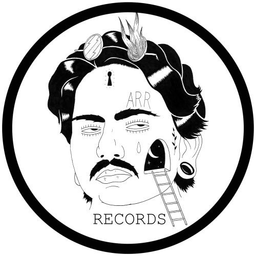 A R R Records