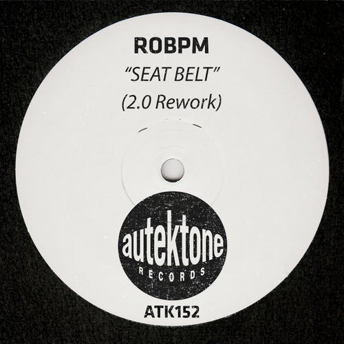 Seat Belt