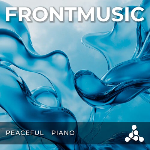 Peaceful Piano
