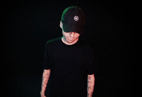 ACIDMIKE