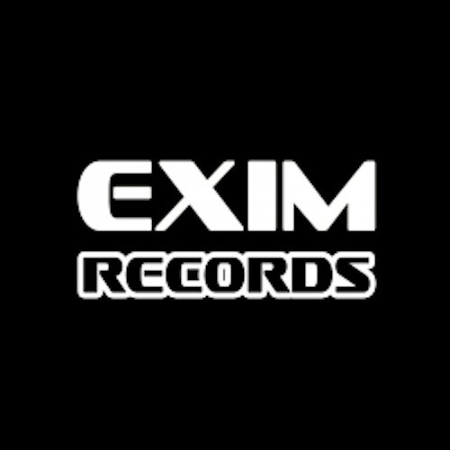 EXIM records