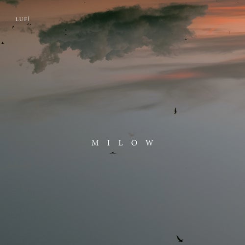Cover art for Thinking