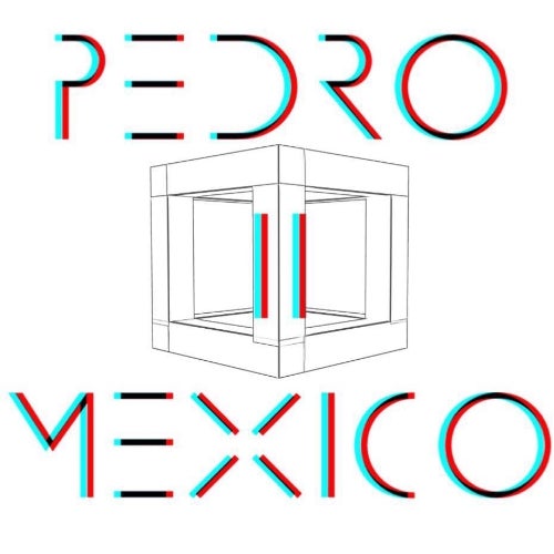 Pedro de Mexico