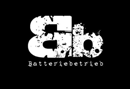 Batteriebetrieb avatar