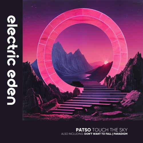 VA -  Patso - Touch the Sky (2024) [MP3] Ae3930ab-2965-4ea6-a5ac-3035de3728f7