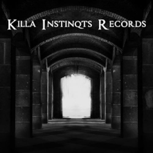 Killa Instinqts Records