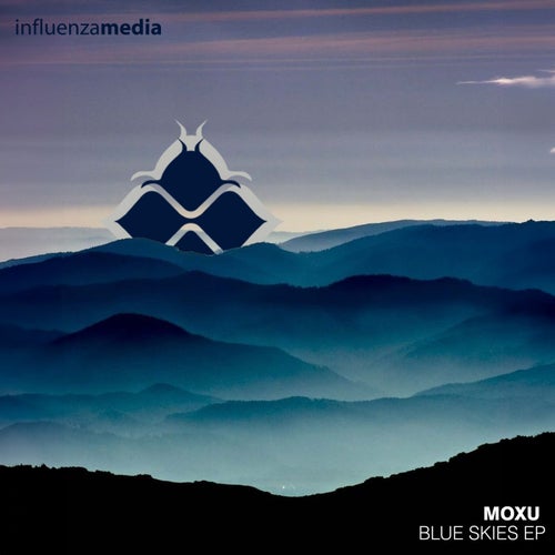 Blue Skies EP