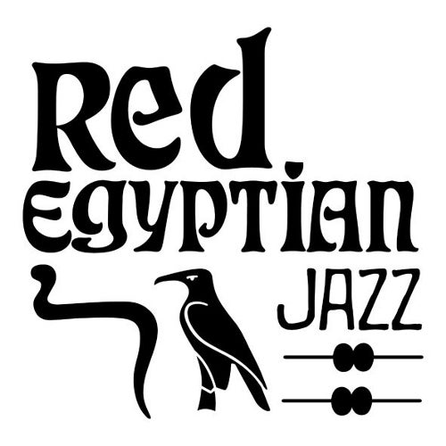 Red Egyptian Jazz