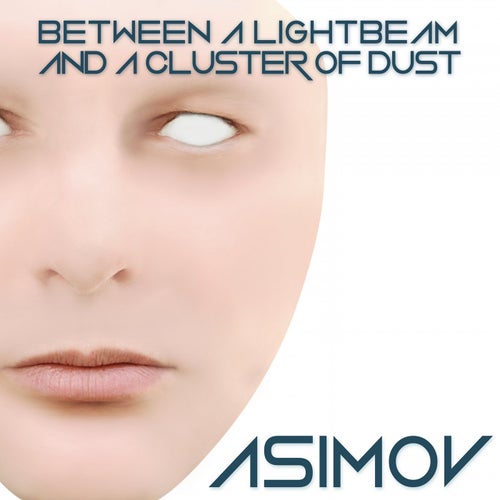 Between a Lightbeam and a Cluster of Dust