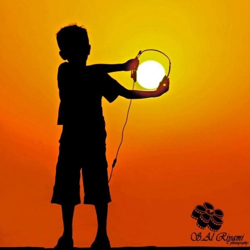 Juan Valdes August Chart - More Life.....!!!!