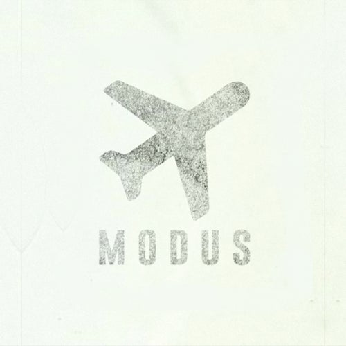 Flugmodus