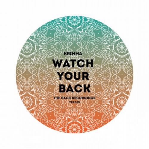 Watch Your Back