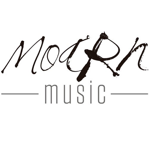 Moarn Music