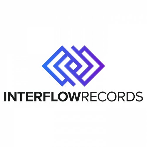 Interflow Records