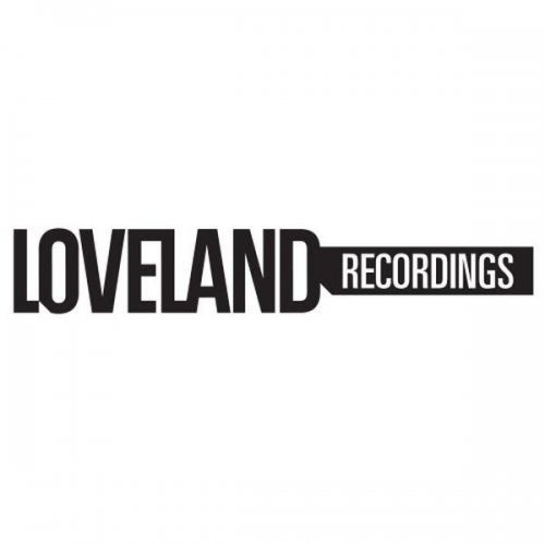 Loveland Recordings