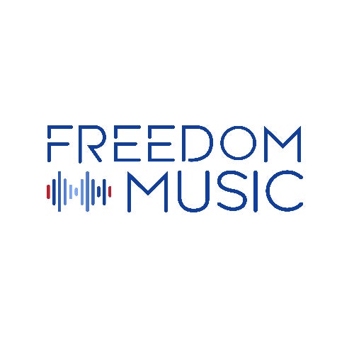 Freedom Music Arabia