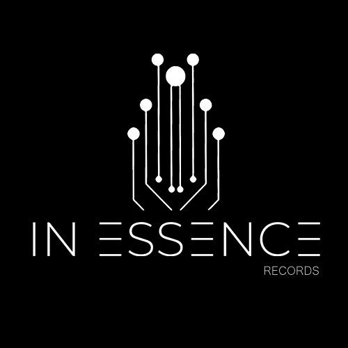 in essence records