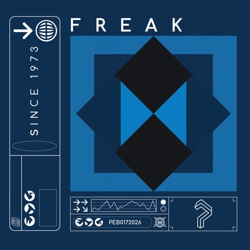 Freak