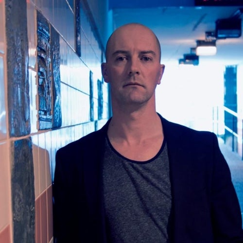 Mario Franca She´s Basic Top10 December.