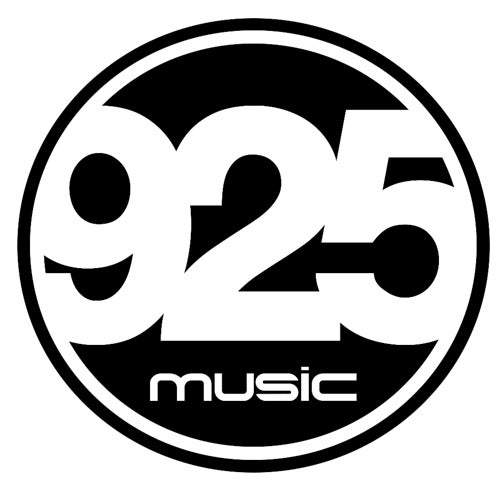 925 Music