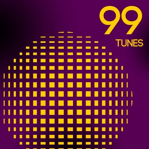 99 Tunes