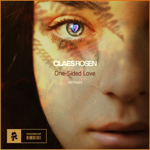 Claes Rosen - One-Sided Love (Claes Rosen's Extended Unrequited Mix).mp3