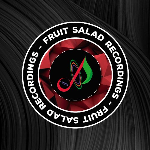 Fruit Salad Recordings