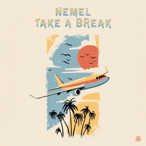 Take A Break